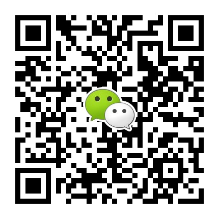 德州森泰环保科技有限公司